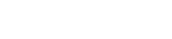 Logo France Lambrequin