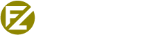 Logo France-Lambrequin Blanc