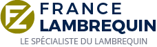 Logo France-Lambrequin